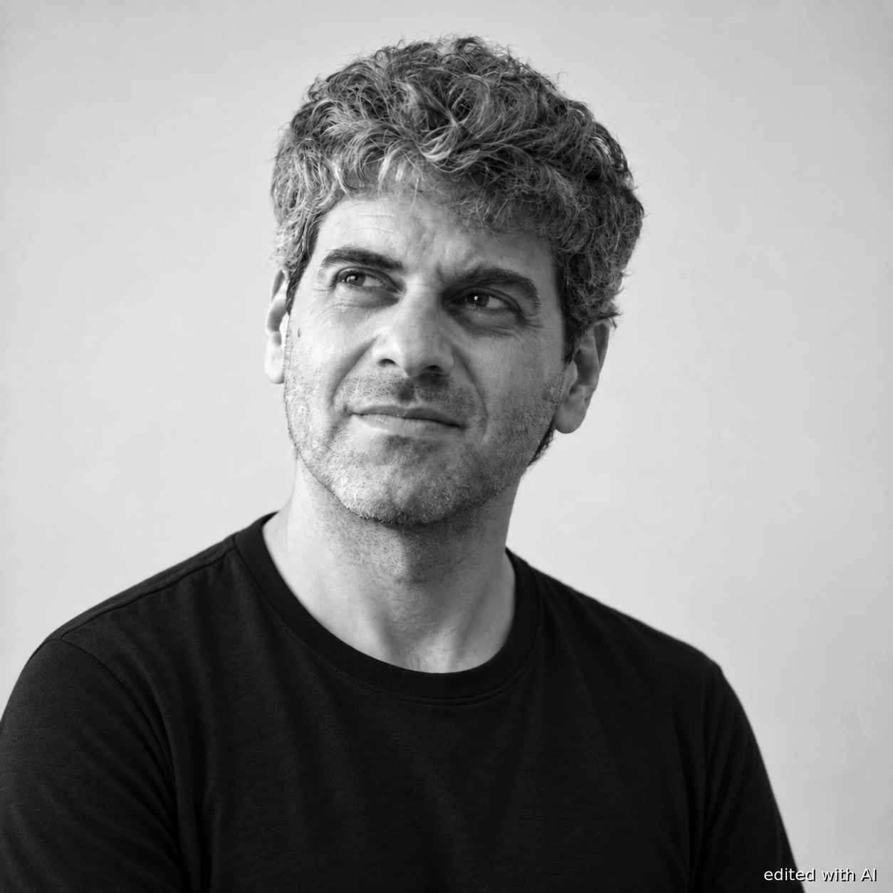 Carlo De Maria, AI Manager di Viaggio Digitale